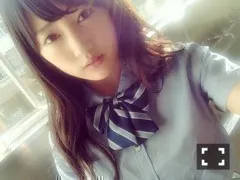 樋口 日奈｜大草原の小さなお部 屋459*ひなちま（2015-08-23）