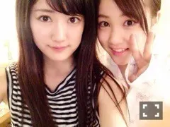樋口 日奈｜大草原の小さなお部 屋459*ひなちま（2015-08-23）｜3枚目