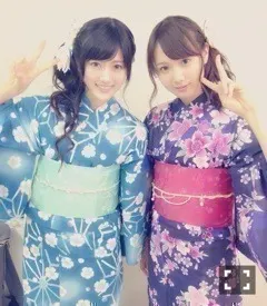 樋口 日奈｜大草原の小さなお部 屋459*ひなちま（2015-08-23）｜4枚目