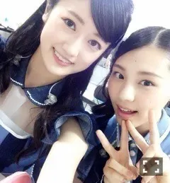 樋口 日奈｜大草原の小さなお部 屋460*ひなちま（2015-08-26）