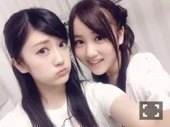 樋口 日奈｜大草原の小さなお部 屋460*ひなちま（2015-08-26）｜2枚目