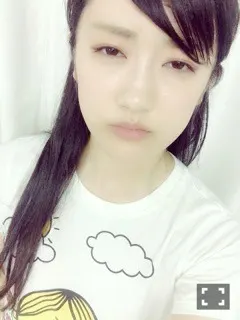 樋口 日奈｜大草原の小さなお部 屋460*ひなちま（2015-08-26）｜3枚目