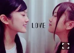 樋口 日奈｜大草原の小さなお部 屋460*ひなちま（2015-08-26）｜4枚目