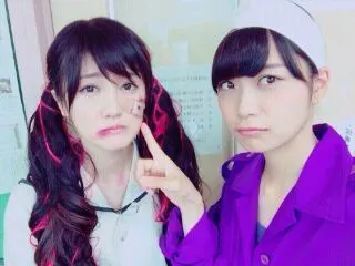 樋口 日奈｜大草原の小さなお部 屋461*ひなちま（2015-08-31）｜2枚目