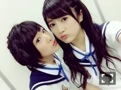 樋口 日奈｜大草原の小さなお部 屋463*ひなちま（2015-09-13）