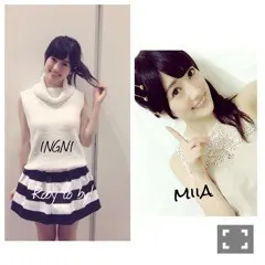 樋口 日奈｜大草原の小さなお部 屋463*ひなちま（2015-09-13）｜2枚目
