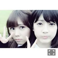 樋口 日奈｜大草原の小さなお部 屋465*ひなちま（2015-09-23）｜2枚目