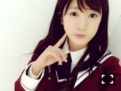 樋口 日奈｜日だまりのお部屋466 *ひなちま（2015-10-01）｜3枚目