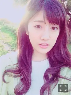 樋口 日奈｜日だまりのお部屋466 *ひなちま（2015-10-01）｜4枚目