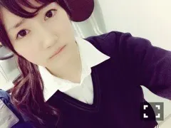 樋口 日奈｜みなさんへ（2015-10-02）