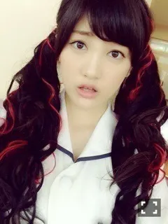 樋口 日奈｜日だまりのお部屋467 *ひなちま（2015-10-09）｜2枚目