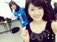樋口 日奈｜日だまりのお部屋468 *ひなちま（2015-10-19）