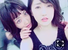 樋口 日奈｜日だまりのお部屋468 *ひなちま（2015-10-19）｜2枚目