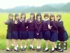 樋口 日奈｜日だまりのお部屋468 *ひなちま（2015-10-19）｜6枚目