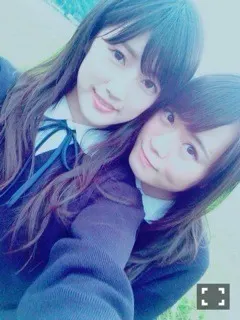 樋口 日奈｜日だまりのお部屋468 *ひなちま（2015-10-19）｜8枚目