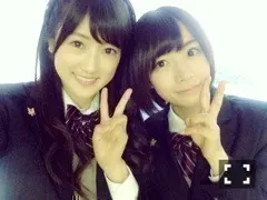 樋口 日奈｜日だまりのお部屋469 *ひなちま（2015-10-28）｜2枚目
