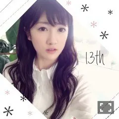 樋口 日奈｜日だまりのお部屋469 *ひなちま（2015-10-28）｜3枚目