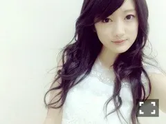樋口 日奈｜日だまりのお部屋470 *ひなちま（2015-11-04）