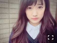 樋口 日奈｜日だまりのお部屋471*ひなち ま（2015-11-12）｜3枚目