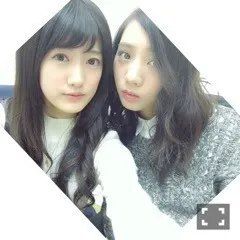 樋口 日奈｜日だまりのお部屋471*ひなち ま（2015-11-12）｜4枚目