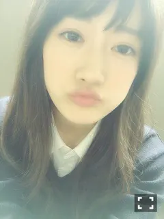 樋口 日奈｜日だまりのお部屋471*ひなち ま（2015-11-12）｜5枚目