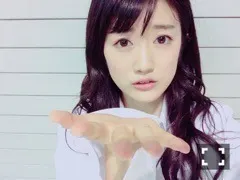 樋口 日奈｜日だまりのお部屋472*ひなち ま（2015-11-22）｜3枚目