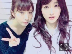 樋口 日奈｜日だまりのお部屋472*ひなち ま（2015-11-22）｜4枚目
