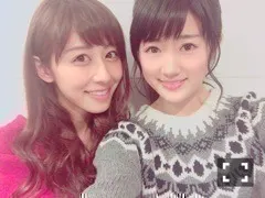 樋口 日奈｜日だまりのお部屋474*ひなち ま（2015-12-08）｜2枚目
