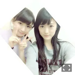 樋口 日奈｜日だまりのお部屋474*ひなち ま（2015-12-08）｜4枚目