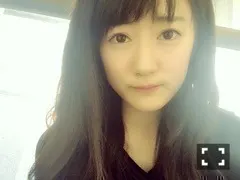 樋口 日奈｜日だまりのお部屋475*ひなち ま（2015-12-17）