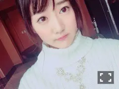 樋口 日奈｜日だまりのお部屋475*ひなち ま（2015-12-17）｜2枚目