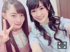 樋口 日奈｜日だまりのお部屋476*ひなち ま（2015-12-22）