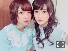 樋口 日奈｜日だまりのお部屋476*ひなち ま（2015-12-22）｜2枚目