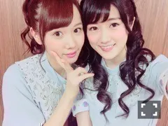 樋口 日奈｜日だまりのお部屋476*ひなち ま（2015-12-22）｜3枚目