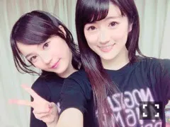 樋口 日奈｜日だまりのお部屋476*ひなち ま（2015-12-22）｜4枚目