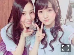 樋口 日奈｜日だまりのお部屋476*ひなち ま（2015-12-22）｜6枚目