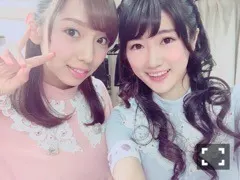 樋口 日奈｜日だまりのお部屋477*ひなち ま（2015-12-31）