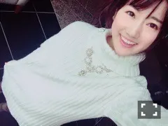 樋口 日奈｜日だまりのお部屋477*ひなち ま（2015-12-31）｜4枚目
