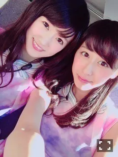 樋口 日奈｜日だまりのお部屋477*ひなち ま（2015-12-31）｜6枚目