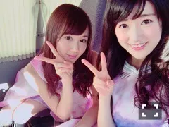 樋口 日奈｜日だまりのお部屋477*ひなち ま（2015-12-31）｜7枚目