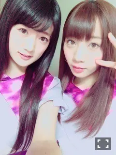樋口 日奈｜日だまりのお部屋478*ひなち ま（2016-01-04）｜3枚目