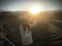 樋口 日奈｜日だまりのお部屋478*ひなち ま（2016-01-04）｜4枚目