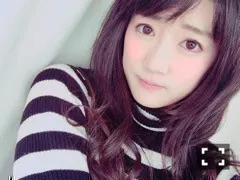 樋口 日奈｜日だまりのお部屋478*ひなち ま（2016-01-04）｜5枚目