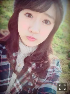 樋口 日奈｜日だまりのお部屋*479ひなち ま（2016-01-11）｜2枚目