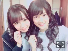 樋口 日奈｜日だまりのお部屋*479ひなち ま（2016-01-11）｜3枚目