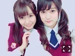 樋口 日奈｜日だまりのお部屋*479ひなち ま（2016-01-11）｜4枚目