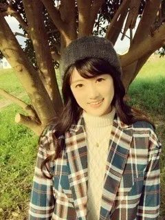 樋口 日奈｜日だまりのお部屋*479ひなち ま（2016-01-11）｜5枚目