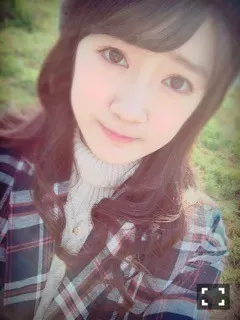 樋口 日奈｜日だまりのお部屋*479ひなち ま（2016-01-11）｜6枚目