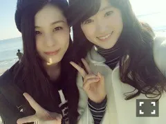 樋口 日奈｜日だまりのお部屋480*ひなち ま（2016-01-18）