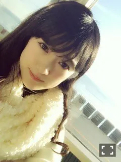樋口 日奈｜日だまりのお部屋480*ひなち ま（2016-01-18）｜2枚目